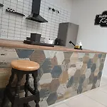 Casa Huidobro Valle