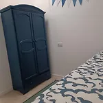 Casa Huidobro Valle *