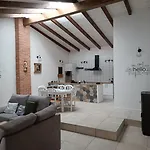 Casa Huidobro Valle *