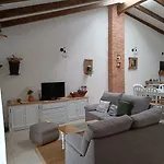 Casa Huidobro Valle *