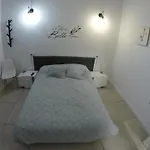 Casa Huidobro Valle * Sardon de Los Frailes