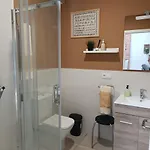 Casa Huidobro Valle Holiday home