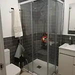 Casa Huidobro Valle Holiday home