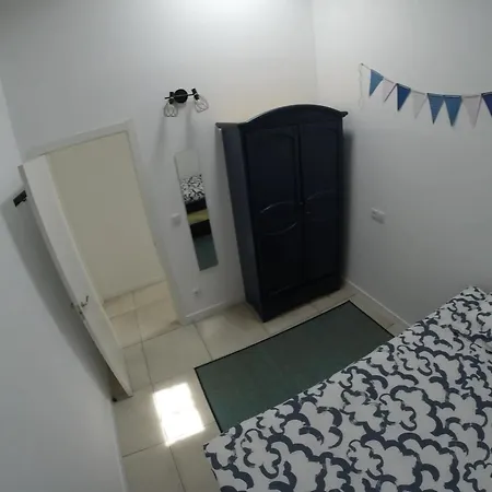 Casa Huidobro Valle Sardon de Los Frailes