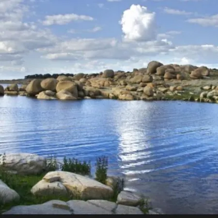 Casa Huidobro Valle *