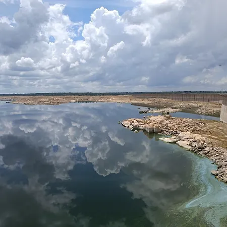 Casa Huidobro Valle Holiday home