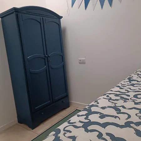 Casa Huidobro Valle *