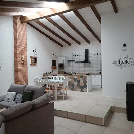 Casa Huidobro Valle *