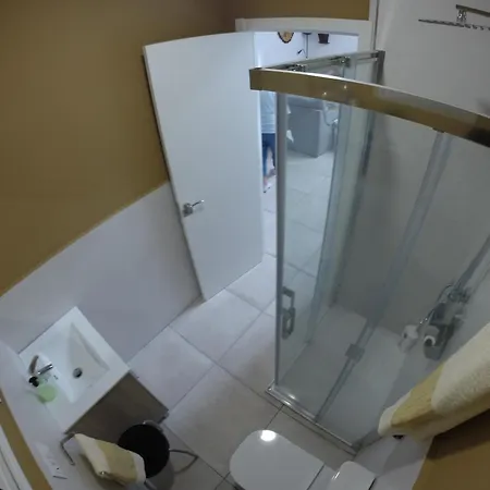 Casa Huidobro Valle *