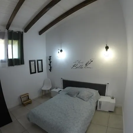 Casa Huidobro Valle Sardon de Los Frailes