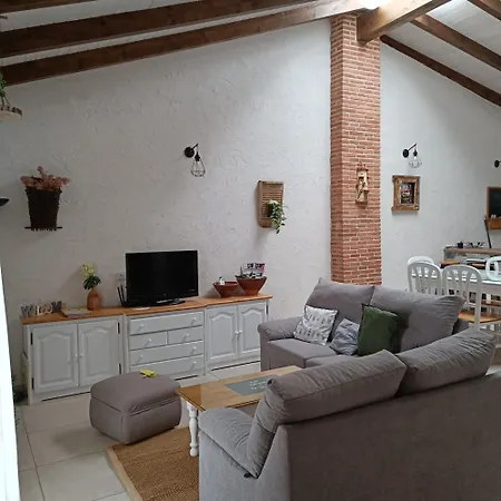 Casa Huidobro Valle *