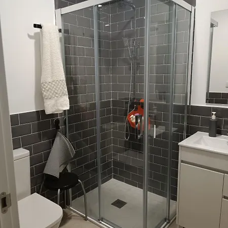 Casa Huidobro Valle Holiday home