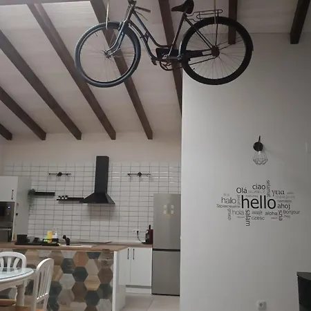 Casa Huidobro Valle