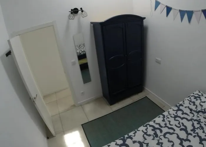 Casa Huidobro Valle Sardon de Los Frailes