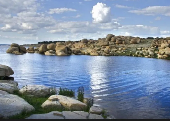 Casa Huidobro Valle *