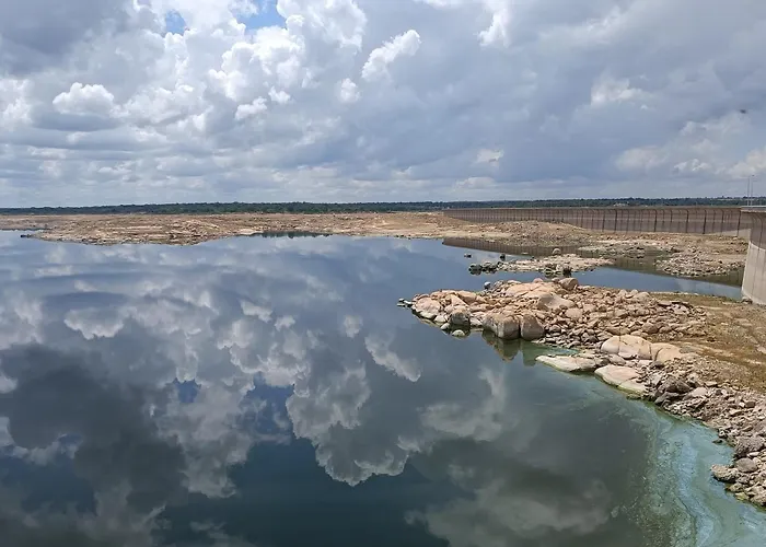 Casa Huidobro Valle Сasa de vacaciones
