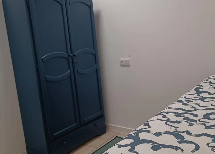 Casa Huidobro Valle *