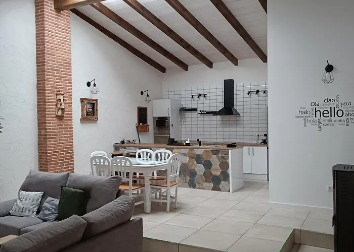 Casa Huidobro Valle *