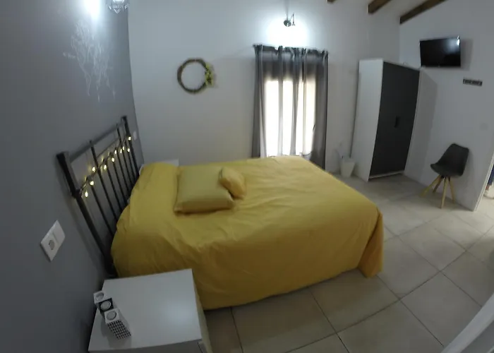 Сasa de vacaciones Casa Huidobro Valle