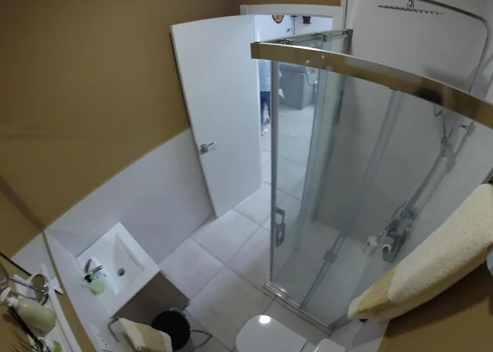 Casa Huidobro Valle *