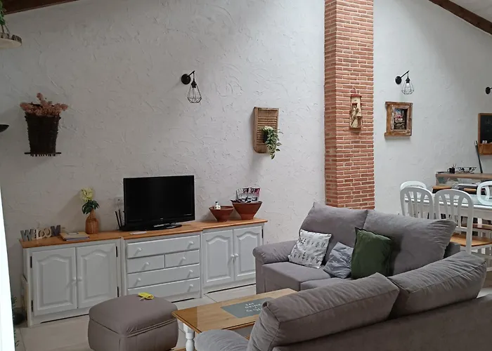 Casa Huidobro Valle *