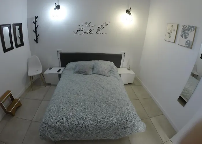 Casa Huidobro Valle * Sardon de Los Frailes