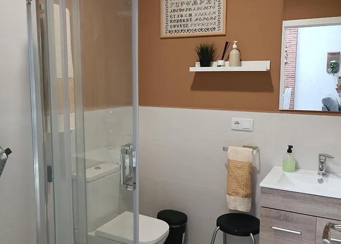 Casa Huidobro Valle Сasa de vacaciones