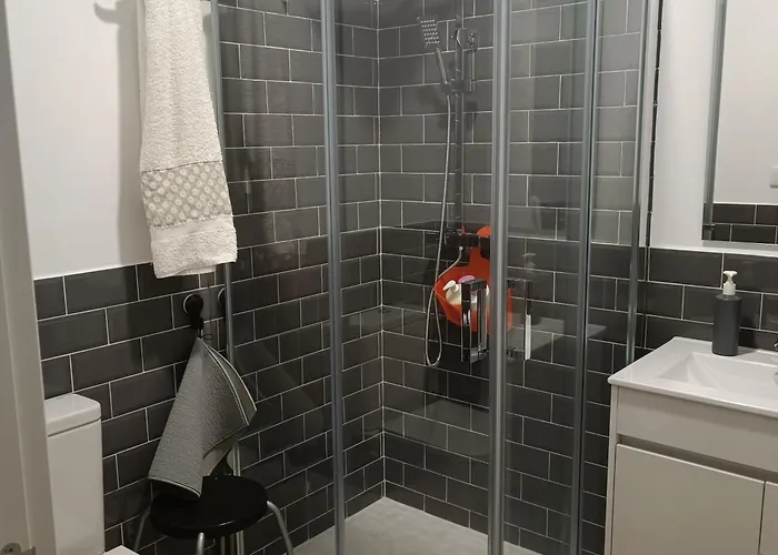 Casa Huidobro Valle Сasa de vacaciones